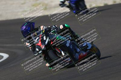 media/Sep-20-2025-TrackDaz (Sat) [[27f0cde673]]/A Group/10am (Turn 3)/